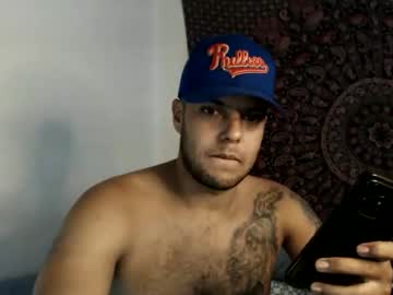 Sexxteacher69 Chaturbate stream image from January 04, 2026