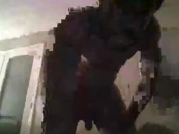 Source1012 Chaturbate stream image from January 04, 2026