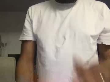 Theblacklordmaster Chaturbate stream image from January 04, 2026