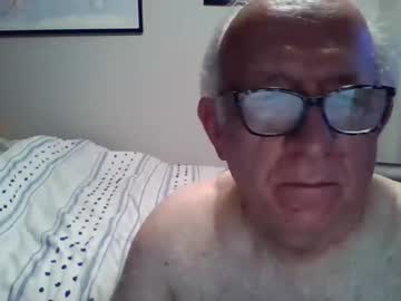 Thinker48 Chaturbate stream image from January 04, 2026
