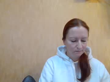 Zimsly Chaturbate stream image from January 04, 2026