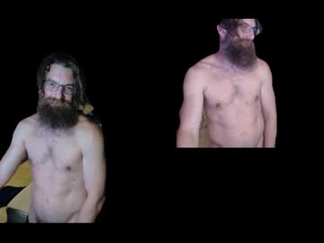 Buddybigz Chaturbate stream image from January 04, 2026