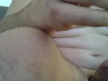 Christiano252 Chaturbate stream image from January 04, 2026