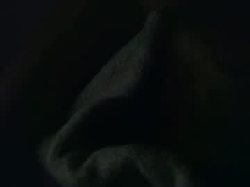 Dayvaun Chaturbate stream image from January 04, 2026