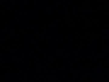 Dfwgent3035 Chaturbate stream image from January 04, 2026