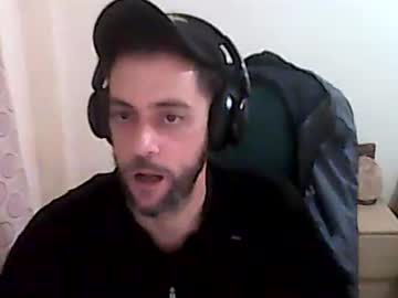 Dvdvlc29 Chaturbate stream image from January 04, 2026