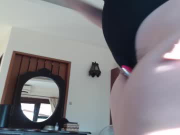Fate_Fletcher Chaturbate stream image from January 04, 2026