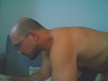 _Flavy90_ Chaturbate stream image from January 04, 2026