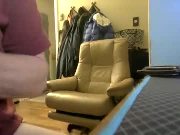 Hdog53 Chaturbate stream image from January 04, 2026