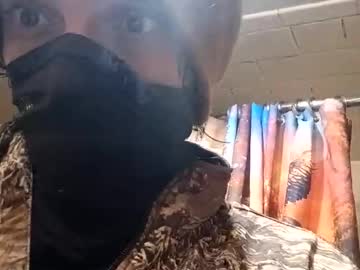 Imstuckheretoo Chaturbate stream image from January 04, 2026