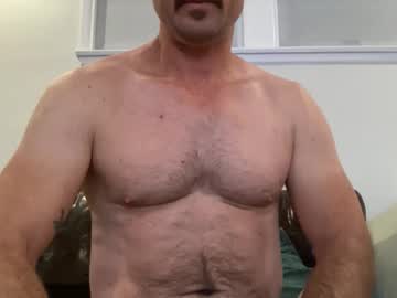 Injustice4us Chaturbate stream image from January 04, 2026