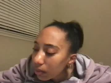 Juicijazzi Chaturbate stream image from January 04, 2026