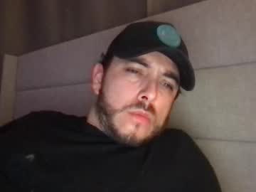Kling12034 Chaturbate stream image from January 04, 2026