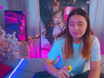 Laurieperez Chaturbate stream image from January 04, 2026