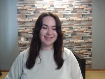 Limalagris Chaturbate stream image from January 04, 2026
