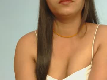 Mayra_4u Chaturbate stream image from January 04, 2026
