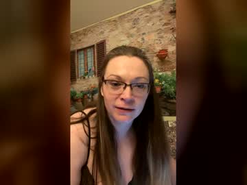 O0heaven0o Chaturbate stream image from January 04, 2026