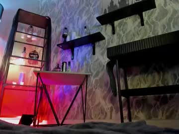 Sakurabliss Chaturbate stream image from January 04, 2026