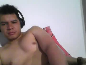 Seb5758 Chaturbate stream image from January 04, 2026
