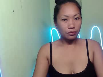 Sexy_Arriann69 Chaturbate stream image from January 04, 2026