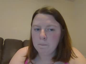 Sexycouple2017x Chaturbate stream image from January 04, 2026