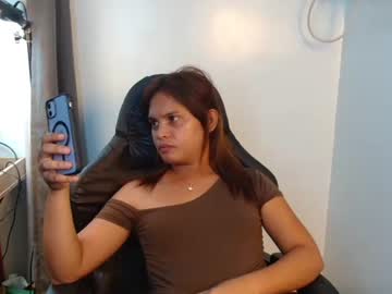 Sweety_Joanna Chaturbate stream image from January 04, 2026