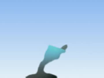 Walkemdownwilly Chaturbate stream image from January 04, 2026