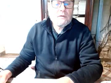 _123_Voyeur_ Chaturbate stream image from January 04, 2026