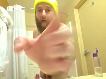 Bigdickitalian137 Chaturbate stream image from January 04, 2026