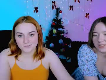 Casey_Meow_ stream image from January 04, 2026