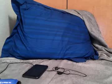 Ctlaltdelllc Chaturbate stream image from January 04, 2026