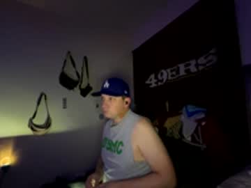 Hacket247 Chaturbate stream image from January 04, 2026