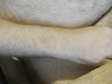 Ifimhereimwanking Chaturbate stream image from January 04, 2026