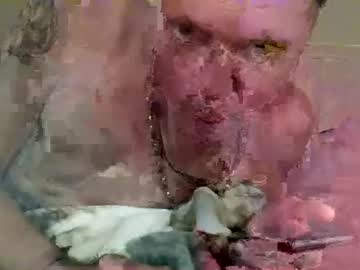 J3usix Chaturbate stream image from January 04, 2026