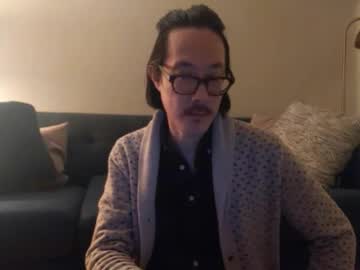 Johneelicks Chaturbate stream image from January 04, 2026