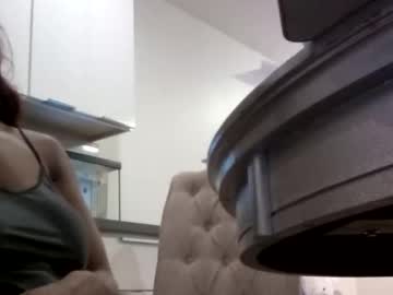 Kingnprincess Chaturbate stream image from January 04, 2026