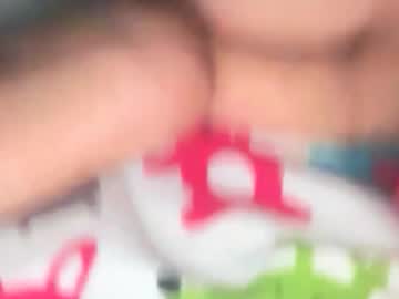 Lolaandresbis Chaturbate stream image from January 04, 2026