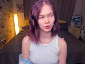 Lynncozzy Chaturbate stream image from January 04, 2026