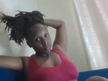 Miss_Nada Chaturbate stream image from January 04, 2026