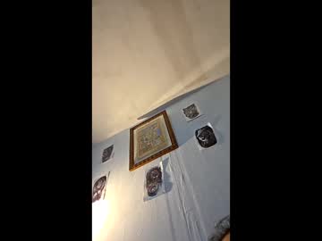 Parejaatrevida6 Chaturbate stream image from January 04, 2026