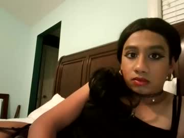 Princess_Anjali Chaturbate stream image from January 04, 2026