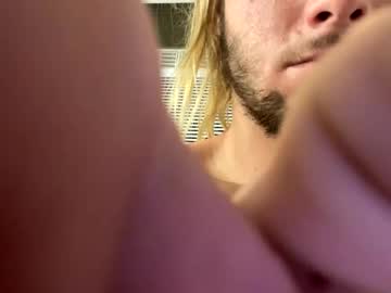 Rollingatone1 Chaturbate stream image from January 04, 2026