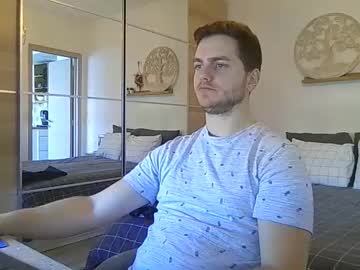 Syl092 Chaturbate stream image from January 04, 2026