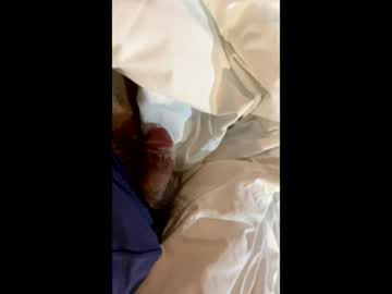 Tommy1830 Chaturbate stream image from January 04, 2026