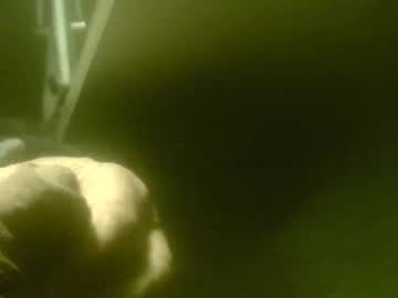 Zaboski4 Chaturbate stream image from January 04, 2026