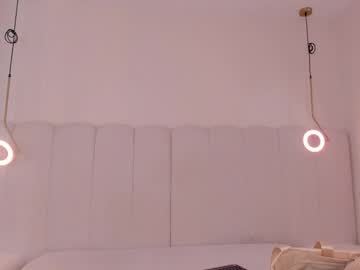 Abby_Me Chaturbate stream image from January 04, 2026