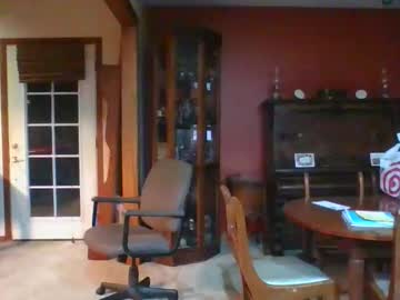 Alyjeanne0420 Chaturbate stream image from January 04, 2026