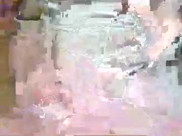 Ass_Fucker999 Chaturbate stream image from January 04, 2026