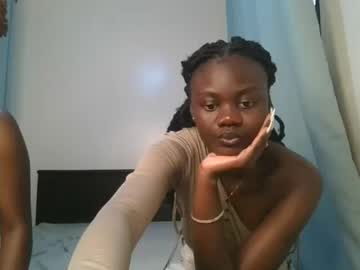 Barbie_Queen2 Chaturbate stream image from January 04, 2026