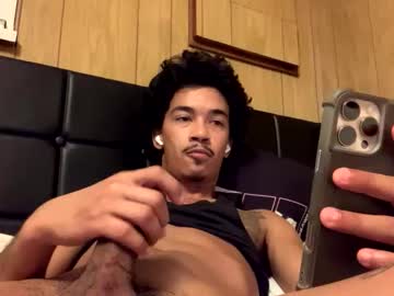Belguera88 Chaturbate stream image from January 04, 2026